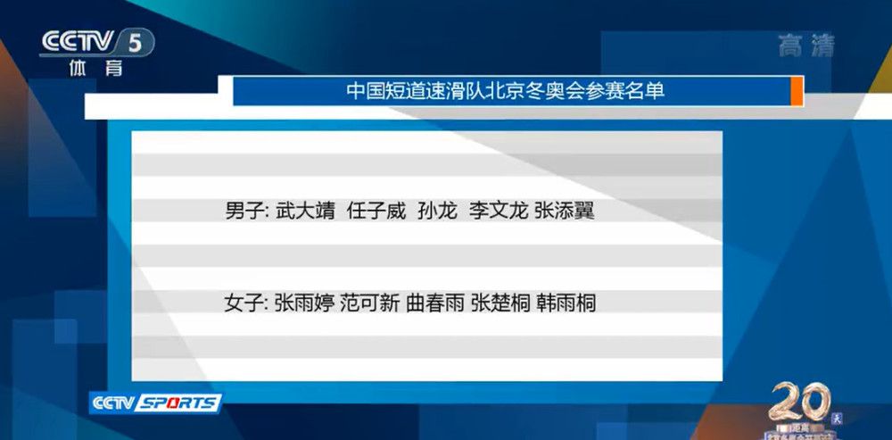 538prom精品视频线放